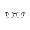 Clubmaster Square Prescription