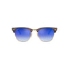 Nina Cat Eye Sunglasses