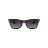 Round Prescription Eyeglass Frames
