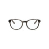 Clubmaster Square Prescription