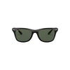 Round Prescription Eyeglass Frames