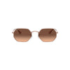 Round Sunglasses