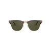Nina Cat Eye Sunglasses