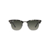 Nina Cat Eye Sunglasses