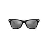 Round Prescription Eyeglass Frames