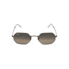 Round Sunglasses