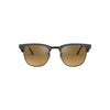 Nina Cat Eye Sunglasses