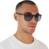 Round Prescription Eyeglass Frames