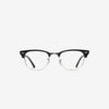 Liteforce Square Sunglasses