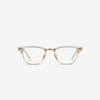 Clubmaster Square Prescription