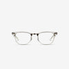 Prescription Eyeglass Frames