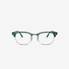 Clubround Round Sunglasses