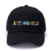 Unisex High Quality Hip Hop Dad Hat Bone Garros Snapbacks